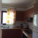 Vv Casa Josue 아파트 칼레타데푸스테