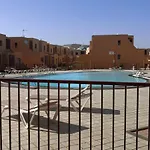 Vv Casa Josue 칼레타데푸스테