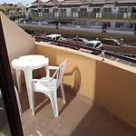 아파트 Vv Casa Josue *
