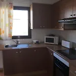 Vv Casa Josue * 칼레타데푸스테