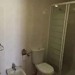 아파트 Vv Casa Josue *