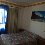 Vv Casa Josue 아파트