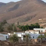 아파트 Vv Casa Josue